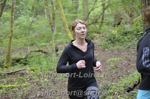 Trail _Chamerolles2026/CHM2026_5476.JPG